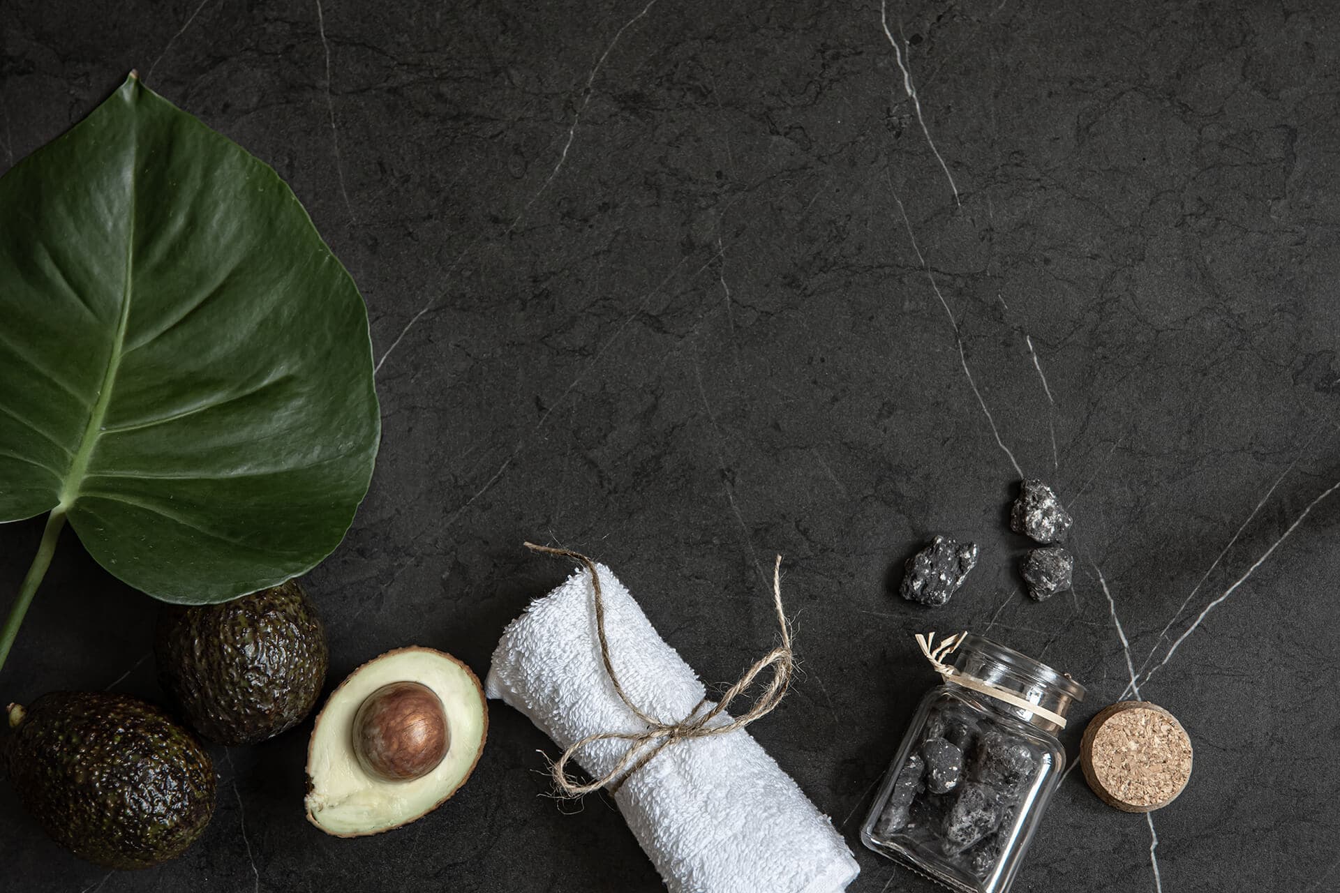 Testimonials Background